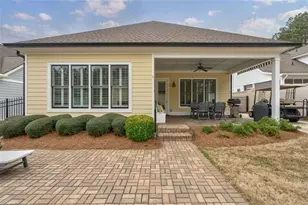 4082 Greenleffe Dr, Statham, GA 30666 - Photo 37