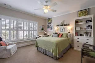 4082 Greenleffe Dr, Statham, GA 30666 - Photo 31