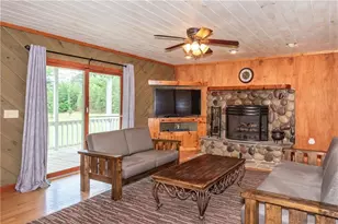 12875 Appalachian Hwy, Morganton, GA 30560 - Photo 13