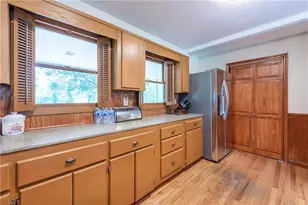 12875 Appalachian Hwy, Morganton, GA 30560 - Photo 25