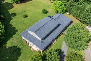 12875 Appalachian Hwy, Morganton, GA 30560 - Photo 49
