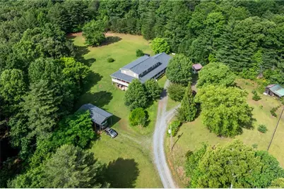 12875 Appalachian Highway, Morganton, GA 30560 - Photo 51