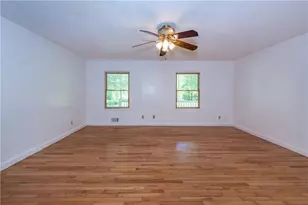 12875 Appalachian Hwy, Morganton, GA 30560 - Photo 29