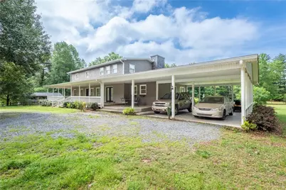 12875 Appalachian Highway, Morganton, GA 30560 - Photo 55