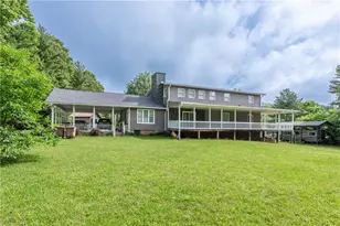 12875 Appalachian Hwy, Morganton, GA 30560 - Photo 9