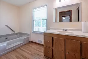 12875 Appalachian Hwy, Morganton, GA 30560 - Photo 37