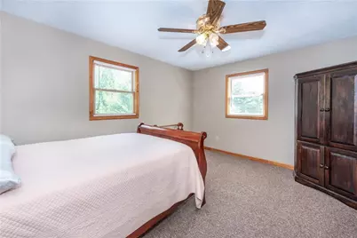 12875 Appalachian Highway, Morganton, GA 30560 - Photo 39