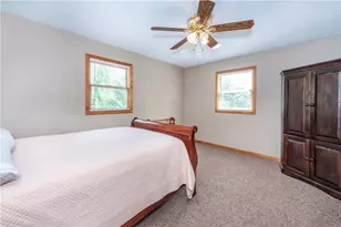 12875 Appalachian Hwy, Morganton, GA 30560 - Photo 39