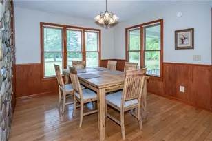 12875 Appalachian Hwy, Morganton, GA 30560 - Photo 19