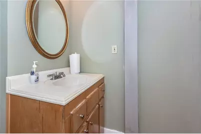 12875 Appalachian Highway, Morganton, GA 30560 - Photo 35