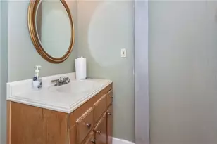 12875 Appalachian Hwy, Morganton, GA 30560 - Photo 35