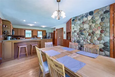 12875 Appalachian Highway, Morganton, GA 30560 - Photo 21