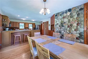 12875 Appalachian Hwy, Morganton, GA 30560 - Photo 21