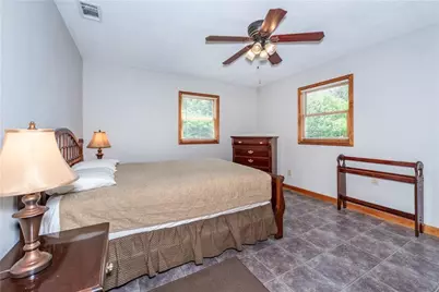 12875 Appalachian Highway, Morganton, GA 30560 - Photo 41