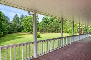 12875 Appalachian Hwy, Morganton, GA 30560 - Photo 11
