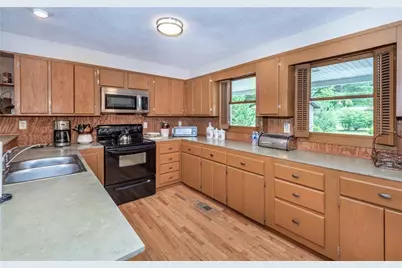 12875 Appalachian Highway, Morganton, GA 30560 - Photo 23