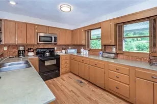 12875 Appalachian Hwy, Morganton, GA 30560 - Photo 23