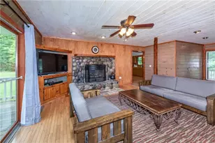 12875 Appalachian Hwy, Morganton, GA 30560 - Photo 15