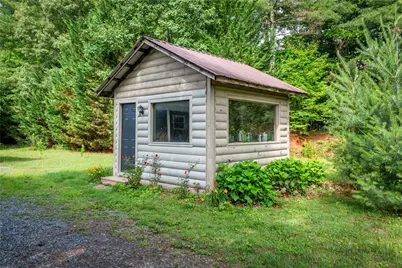 12875 Appalachian Highway, Morganton, GA 30560 - Photo 7