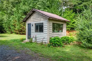 12875 Appalachian Hwy, Morganton, GA 30560 - Photo 7