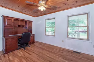 12875 Appalachian Hwy, Morganton, GA 30560 - Photo 27