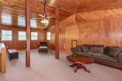 12875 Appalachian Highway, Morganton, GA 30560 - Photo 43