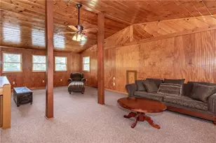 12875 Appalachian Hwy, Morganton, GA 30560 - Photo 43