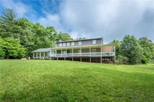 12875 Appalachian Hwy, Morganton, GA 30560 - Photo 57