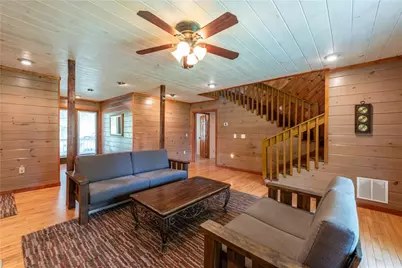 12875 Appalachian Highway, Morganton, GA 30560 - Photo 17