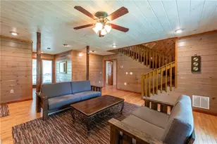 12875 Appalachian Hwy, Morganton, GA 30560 - Photo 17