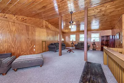 12875 Appalachian Highway, Morganton, GA 30560 - Photo 45