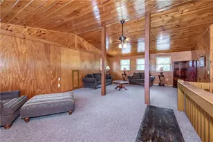 12875 Appalachian Hwy, Morganton, GA 30560 - Photo 45