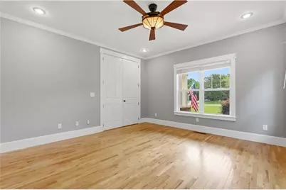 85 Highland Road S, Dahlonega, GA 30533 - Photo 21