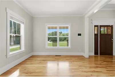 85 Highland Road S, Dahlonega, GA 30533 - Photo 17