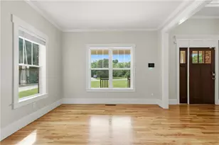 85 Highland Rd S, Dahlonega, GA 30533 - Photo 17