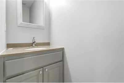 85 Highland Road S, Dahlonega, GA 30533 - Photo 29