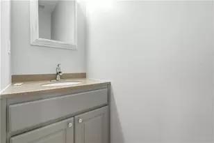 85 Highland Rd S, Dahlonega, GA 30533 - Photo 29