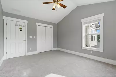 85 Highland Road S, Dahlonega, GA 30533 - Photo 53