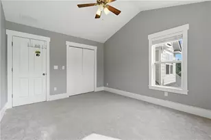 85 Highland Rd S, Dahlonega, GA 30533 - Photo 53