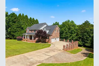 85 Highland Road S, Dahlonega, GA 30533 - Photo 3