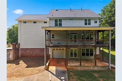 85 Highland Road S, Dahlonega, GA 30533 - Photo 5
