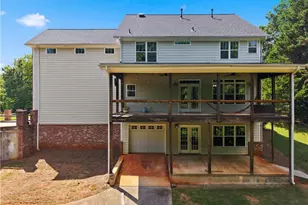 85 Highland Rd S, Dahlonega, GA 30533 - Photo 5