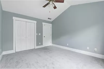 85 Highland Road S, Dahlonega, GA 30533 - Photo 57