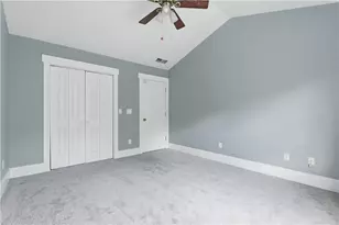 85 Highland Rd S, Dahlonega, GA 30533 - Photo 57