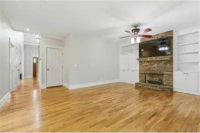 85 Highland Road S, Dahlonega, GA 30533 - Photo 35