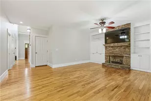 85 Highland Rd S, Dahlonega, GA 30533 - Photo 35