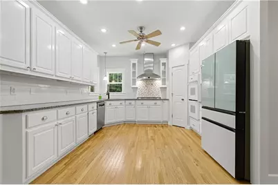 85 Highland Road S, Dahlonega, GA 30533 - Photo 37