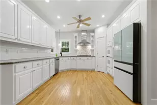 85 Highland Rd S, Dahlonega, GA 30533 - Photo 37