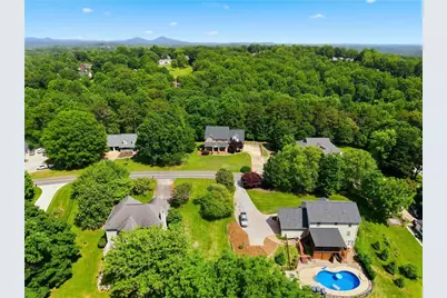 85 Highland Road S, Dahlonega, GA 30533 - Photo 7