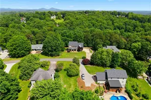 85 Highland Rd S, Dahlonega, GA 30533 - Photo 7